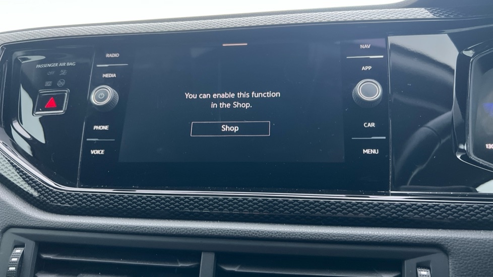 Used Volkswagen Polo 2023 for sale - 76749947: Photo 69