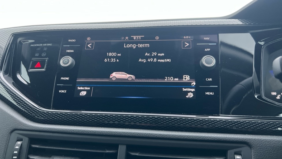 Used Volkswagen Polo 2023 for sale - 76749947: Photo 70