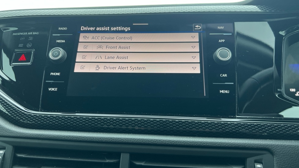 Used Volkswagen Polo 2023 for sale - 76749947: Photo 73