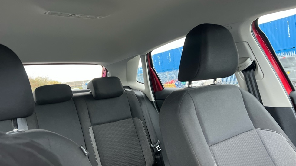 Used Volkswagen Polo 2023 for sale - 76749947: Photo 78