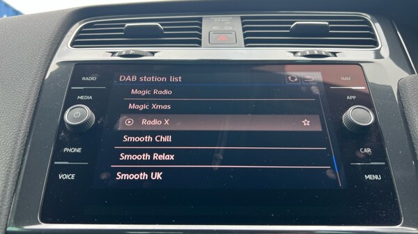 Used Volkswagen Golf 2019 for sale - 76066882: Photo 25