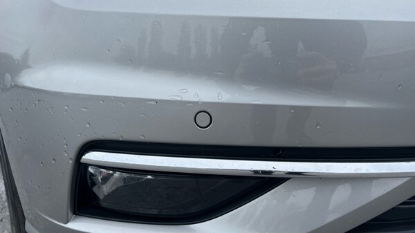 Used Volkswagen Golf 2019 for sale - 76066882: Photo 42