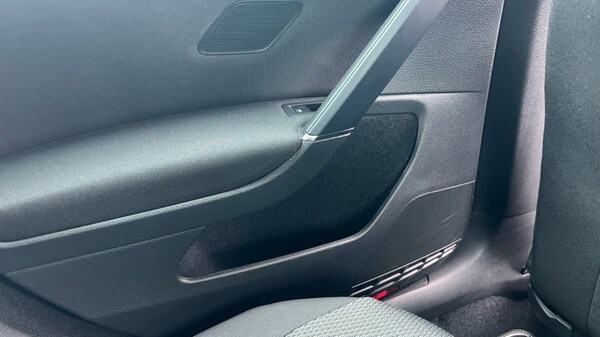 Used Volkswagen Golf 2019 for sale - 76066882: Photo 47