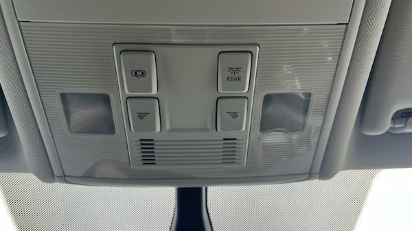 Used Volkswagen Golf 2019 for sale - 76066882: Photo 59