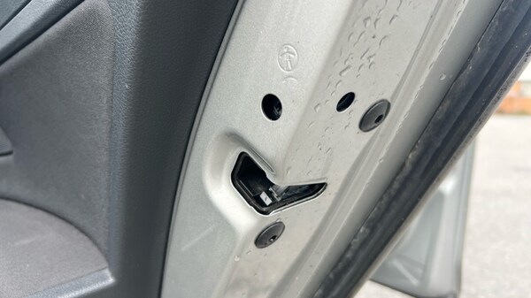 Used Volkswagen Golf 2019 for sale - 76066882: Photo 68
