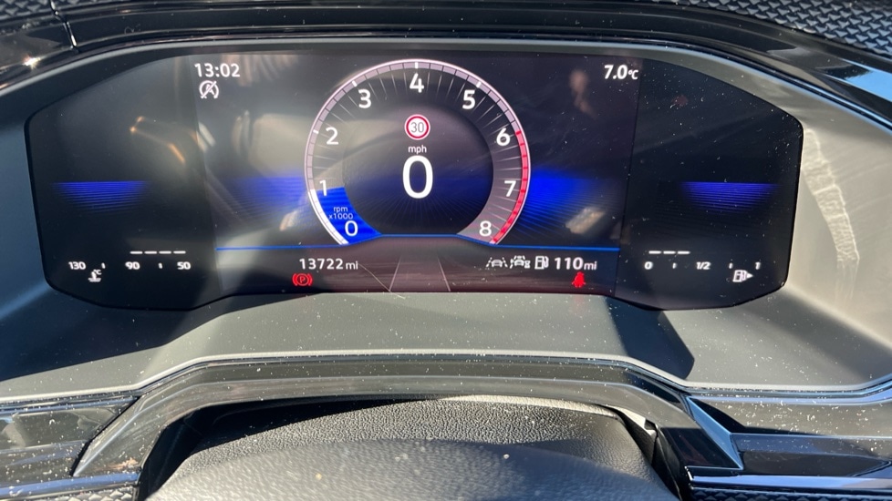 Used Volkswagen Polo 2025 for sale - 76635654: Photo 14