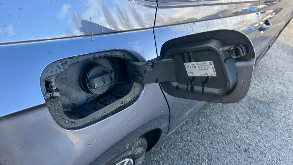 Used Volkswagen Polo 2025 for sale - 76635654: Photo 24