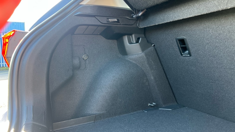 Used Volkswagen Polo 2025 for sale - 76635654: Photo 25