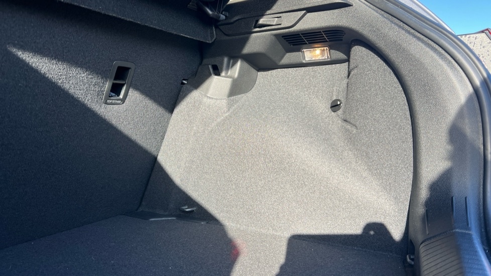 Used Volkswagen Polo 2025 for sale - 76635654: Photo 26