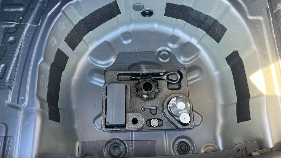 Used Volkswagen Polo 2025 for sale - 76635654: Photo 27