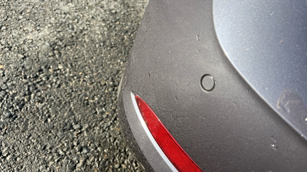 Used Volkswagen Polo 2025 for sale - 76635654: Photo 29