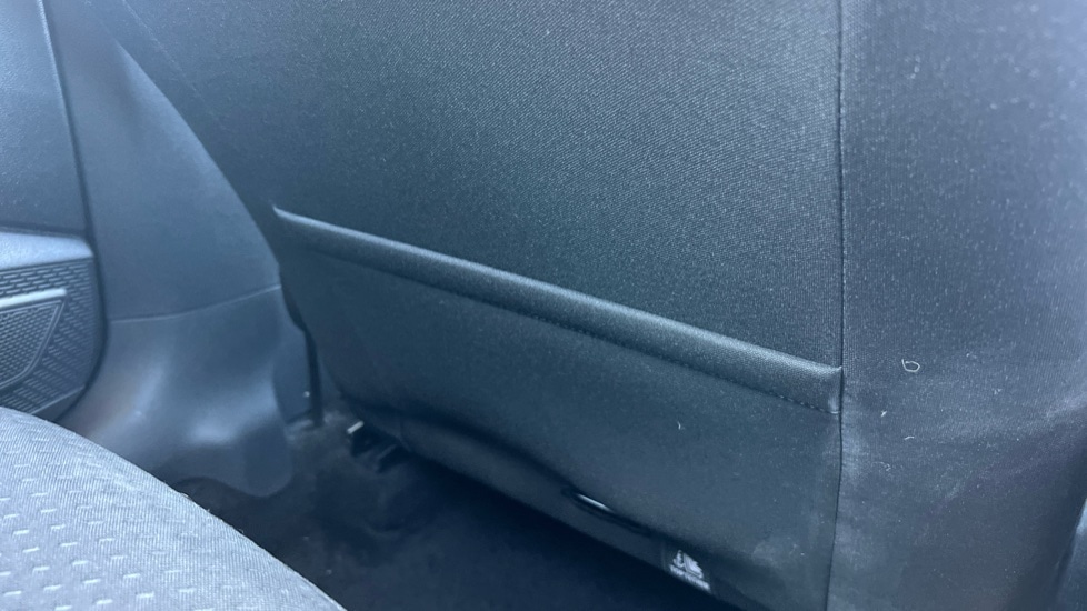 Used Volkswagen Polo 2025 for sale - 76635654: Photo 30