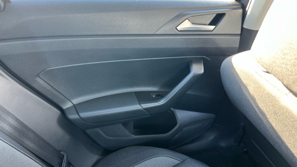 Used Volkswagen Polo 2025 for sale - 76635654: Photo 31