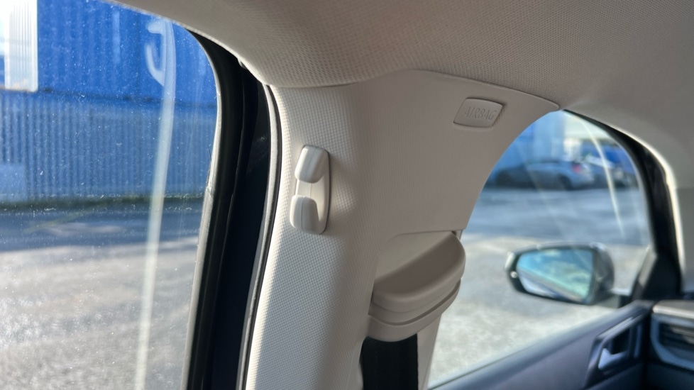 Used Volkswagen Polo 2025 for sale - 76635654: Photo 32