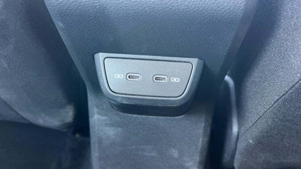 Used Volkswagen Polo 2025 for sale - 76635654: Photo 34