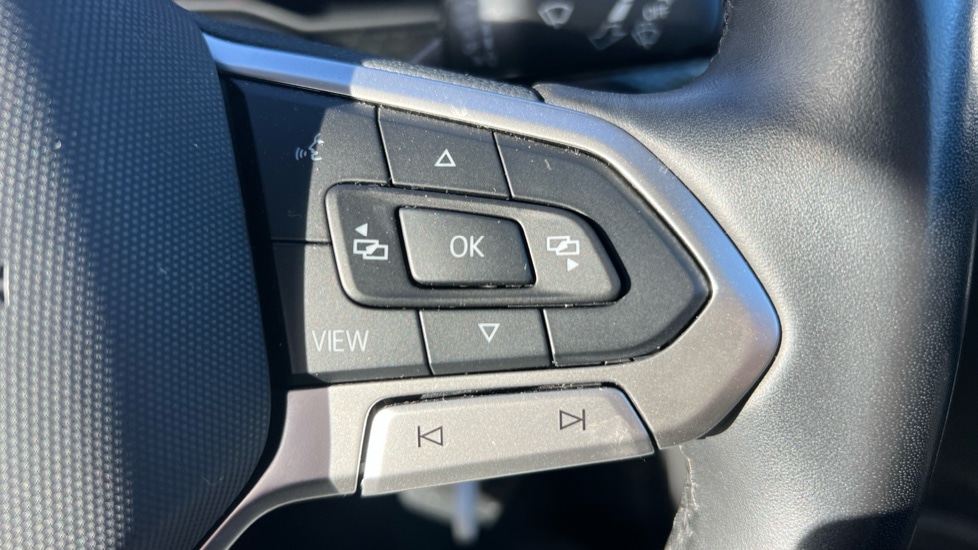 Used Volkswagen Polo 2025 for sale - 76635654: Photo 37