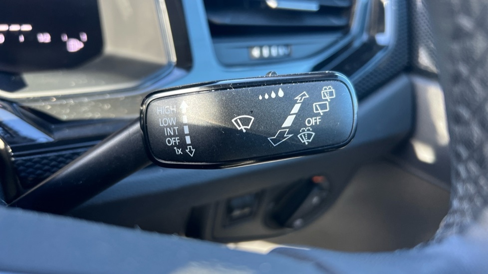 Used Volkswagen Polo 2025 for sale - 76635654: Photo 38