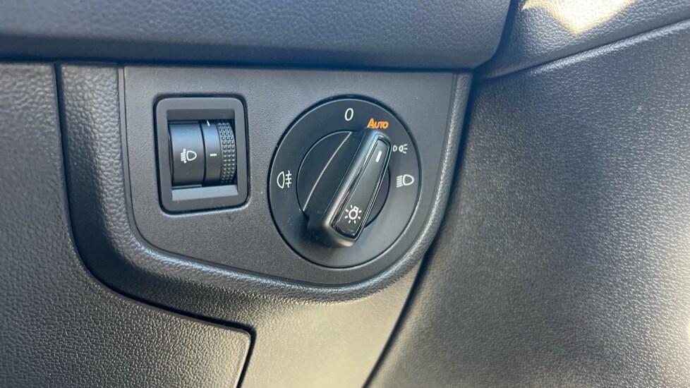 Used Volkswagen Polo 2025 for sale - 76635654: Photo 40