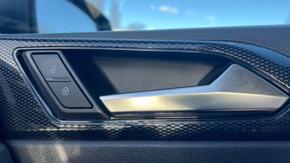 Used Volkswagen Polo 2025 for sale - 76635654: Photo 42