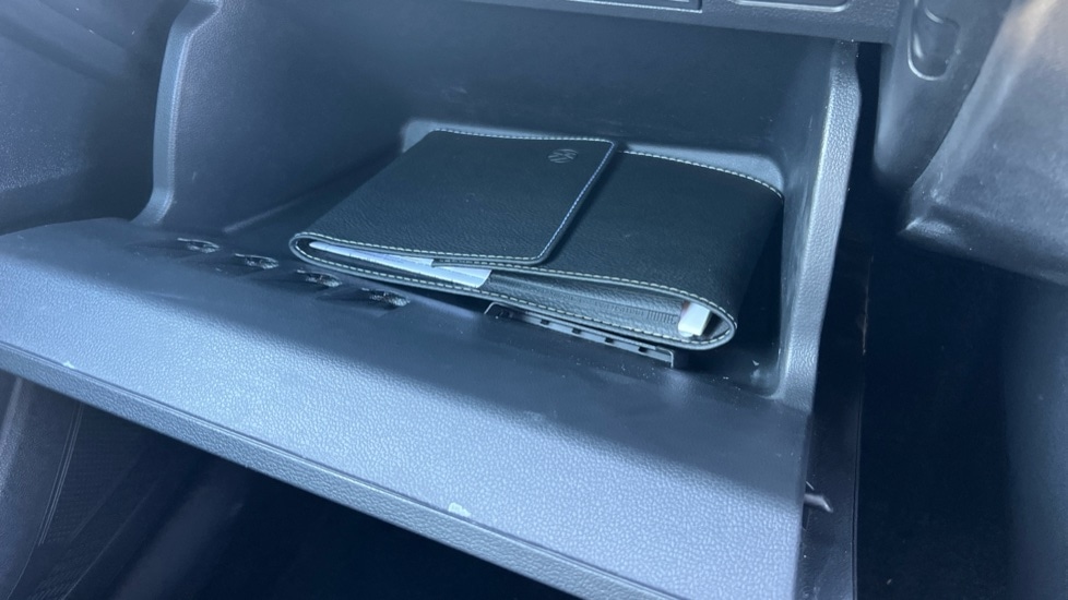 Used Volkswagen Polo 2025 for sale - 76635654: Photo 45