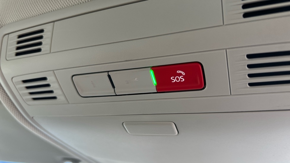 Used Volkswagen Polo 2025 for sale - 76635654: Photo 48