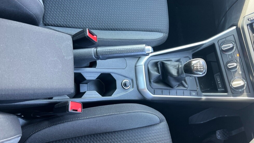 Used Volkswagen Polo 2025 for sale - 76635654: Photo 51