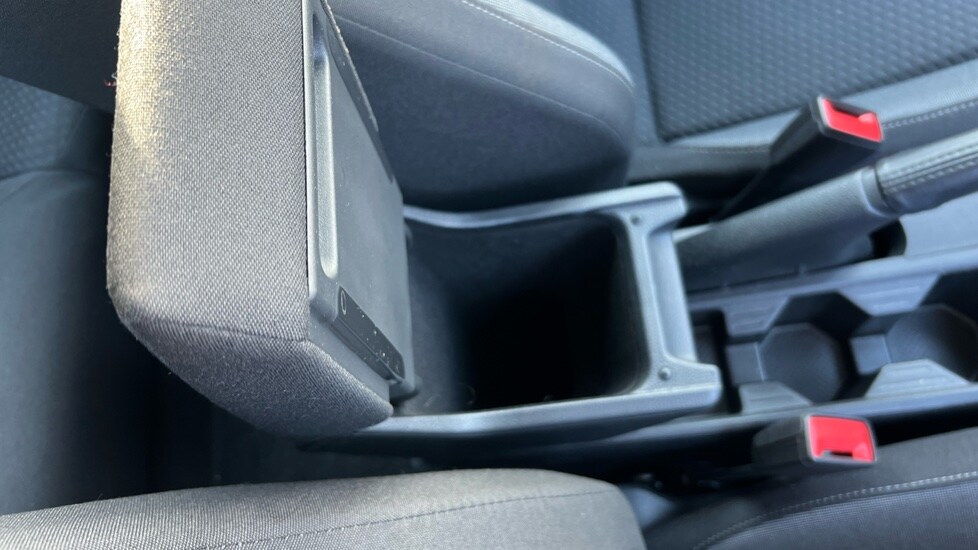 Used Volkswagen Polo 2025 for sale - 76635654: Photo 52