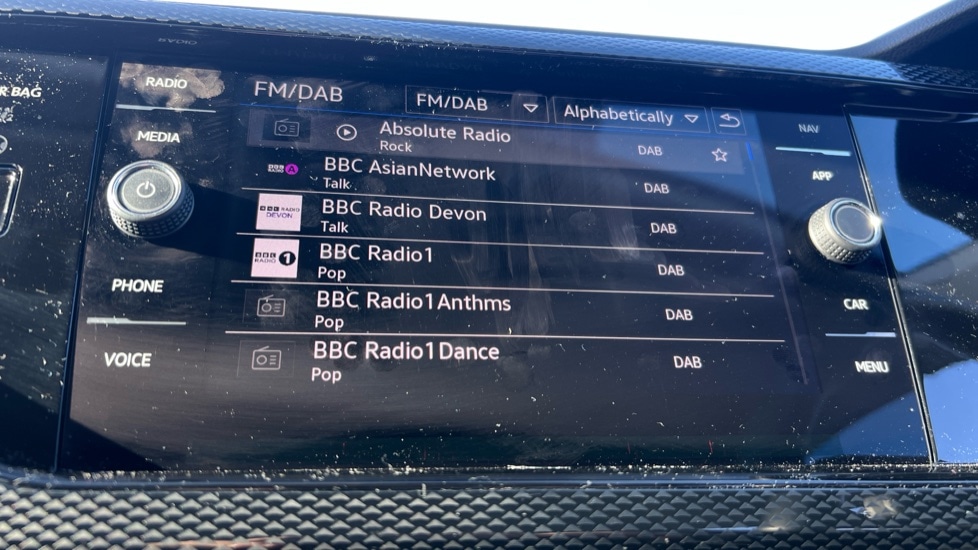 Used Volkswagen Polo 2025 for sale - 76635654: Photo 53