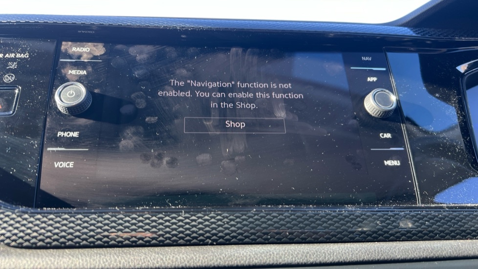 Used Volkswagen Polo 2025 for sale - 76635654: Photo 55