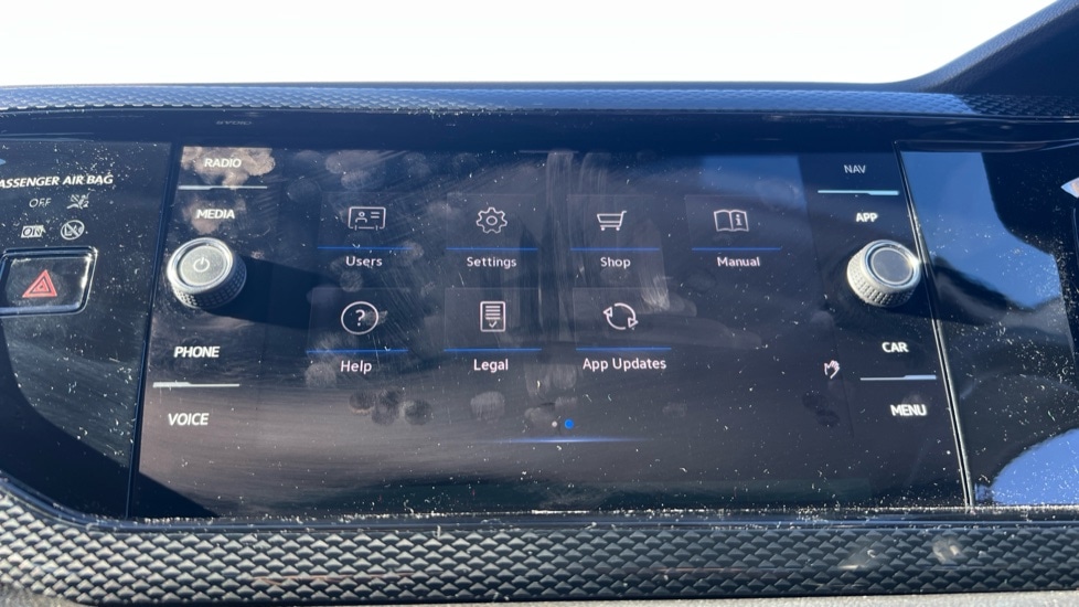 Used Volkswagen Polo 2025 for sale - 76635654: Photo 58