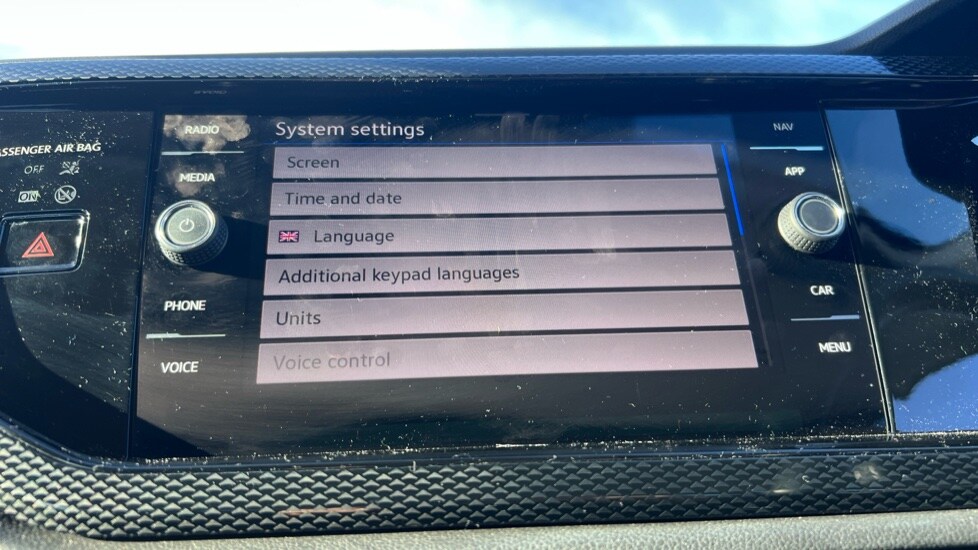 Used Volkswagen Polo 2025 for sale - 76635654: Photo 59