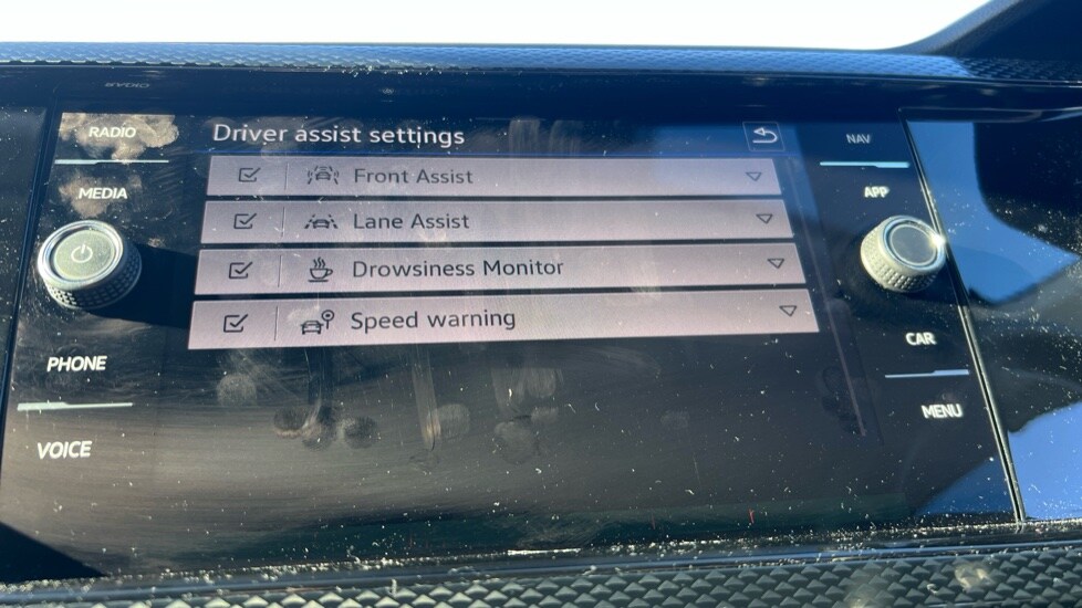 Used Volkswagen Polo 2025 for sale - 76635654: Photo 61