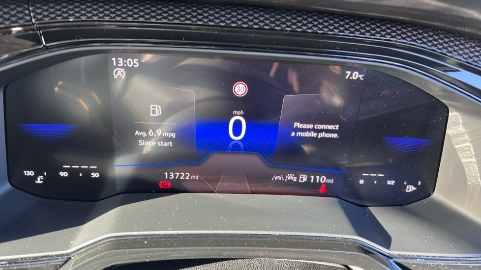 Used Volkswagen Polo 2025 for sale - 76635654: Photo 62