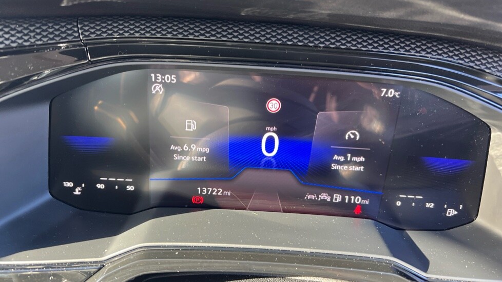 Used Volkswagen Polo 2025 for sale - 76635654: Photo 65