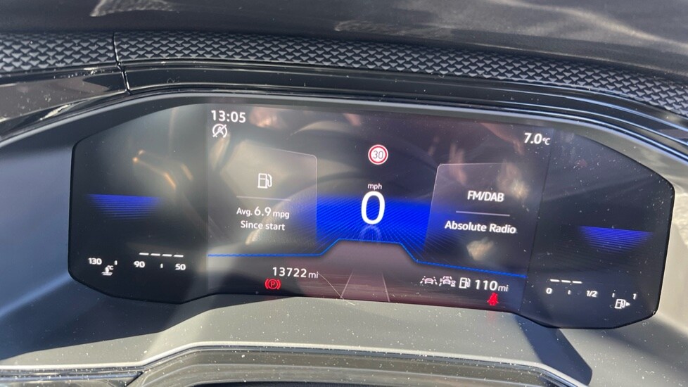 Used Volkswagen Polo 2025 for sale - 76635654: Photo 66