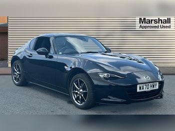 2020 - 1.5 [132] Sport 2dr
