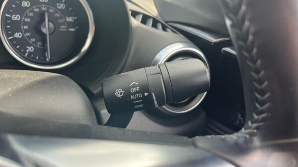 Used Mazda MX-5 2020 for sale - 75472513: Photo 23