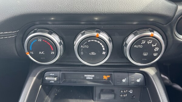 Used Mazda MX-5 2020 for sale - 75472513: Photo 32