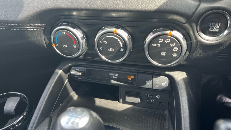 Vehicle 33