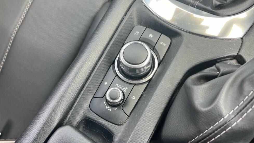 Vehicle 37