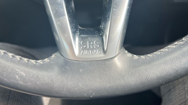 Used Mazda MX-5 2020 for sale - 75472513: Photo 38