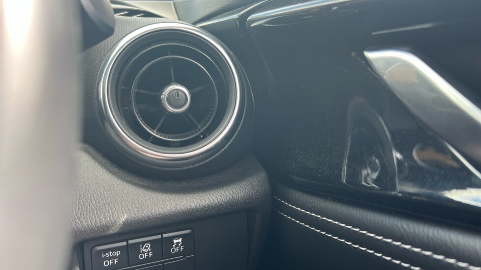 Vehicle 39