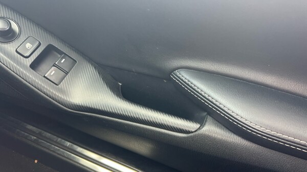Used Mazda MX-5 2020 for sale - 75472513: Photo 41