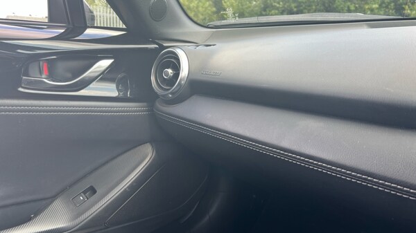 Used Mazda MX-5 2020 for sale - 75472513: Photo 42
