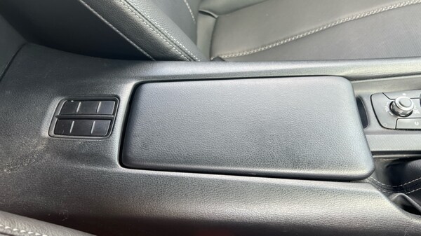 Used Mazda MX-5 2020 for sale - 75472513: Photo 44