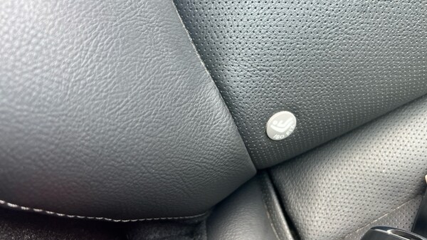 Used Mazda MX-5 2020 for sale - 75472513: Photo 46