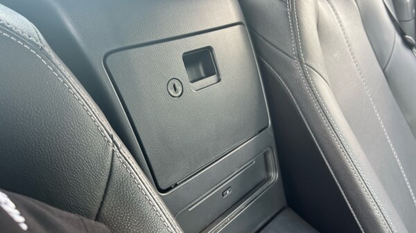 Used Mazda MX-5 2020 for sale - 75472513: Photo 47