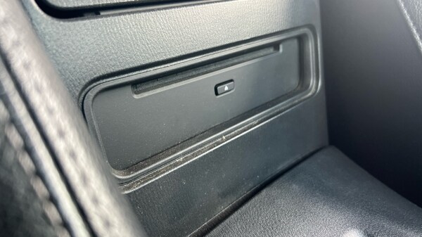 Used Mazda MX-5 2020 for sale - 75472513: Photo 49
