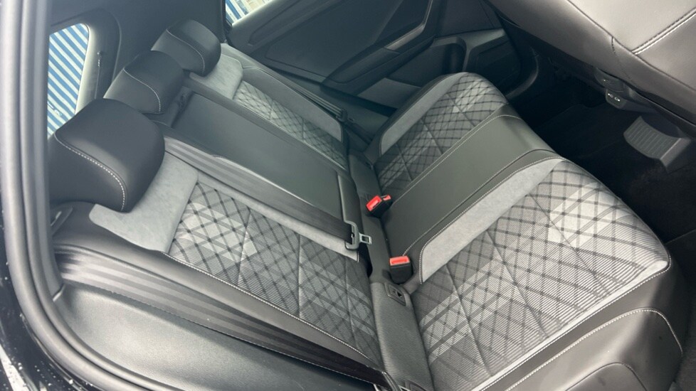 Used Volkswagen T-Roc 2025 for sale - 76438061: Photo 15