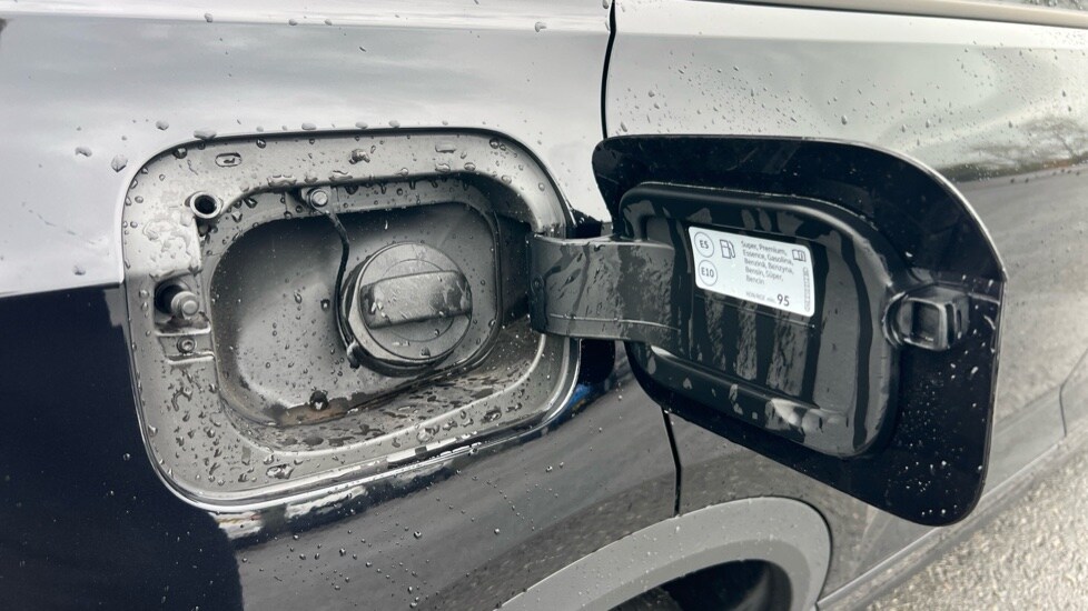 Used Volkswagen T-Roc 2025 for sale - 76438061: Photo 24